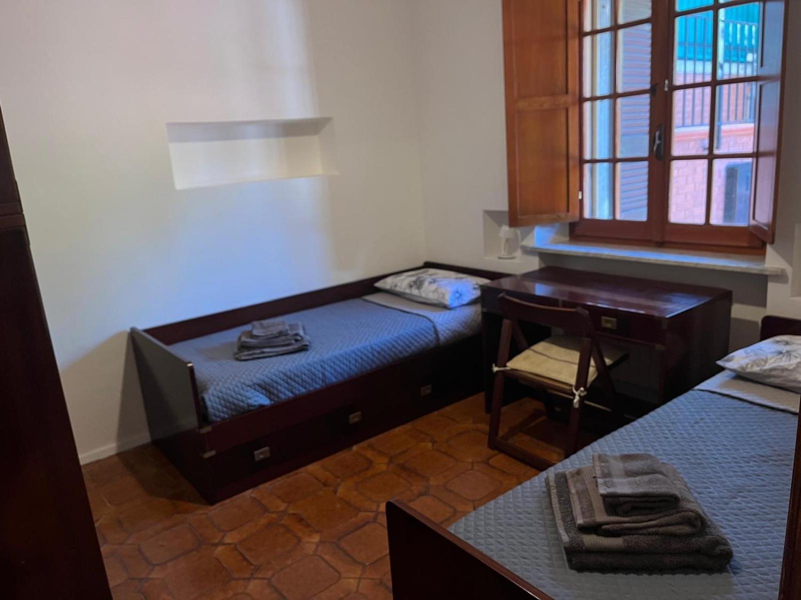 Holiday home Buonarroti 19