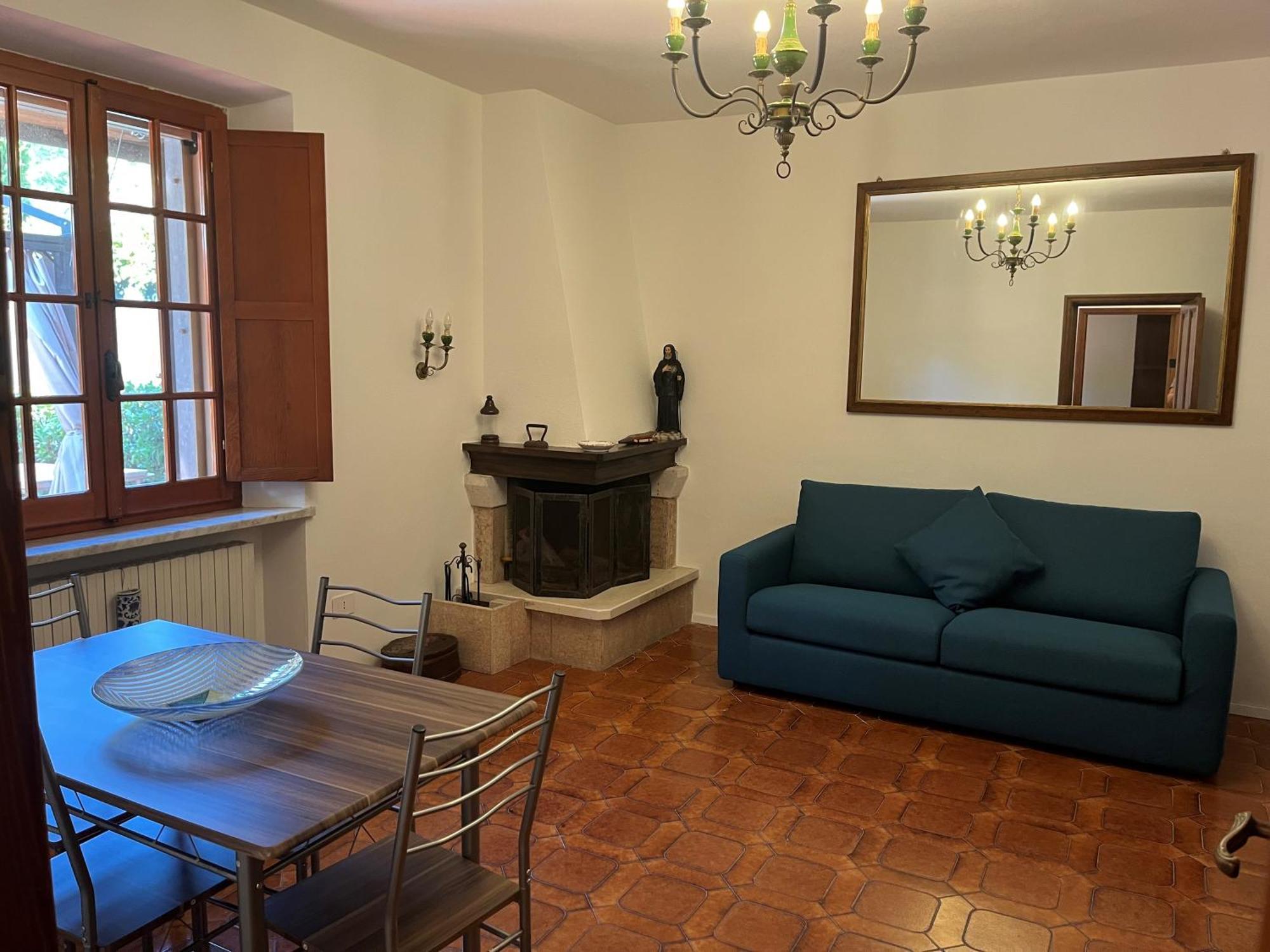 Сasa de vacaciones Buonarroti 19 Pésaro